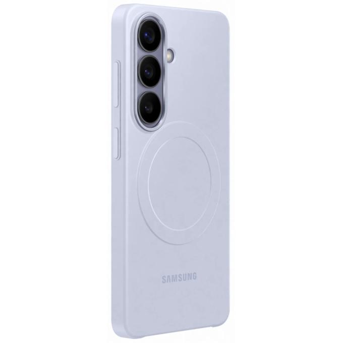 Samsung EF-SS942CVEGWW