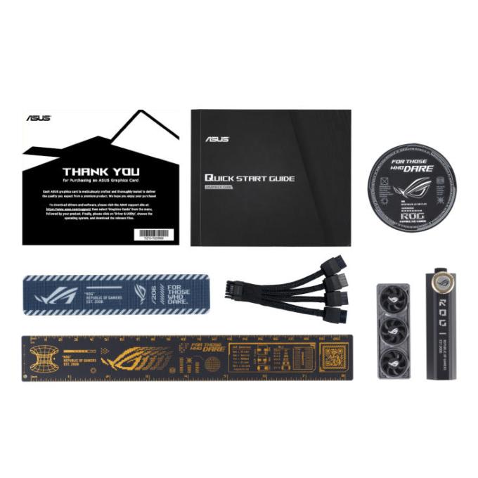 ASUS 90YV0LW0-M0NA00