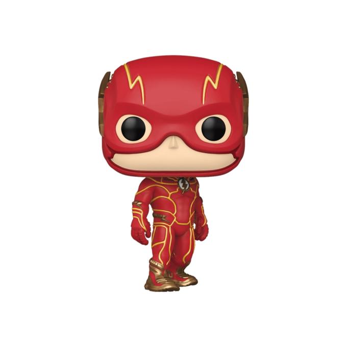Funko Pop 65592