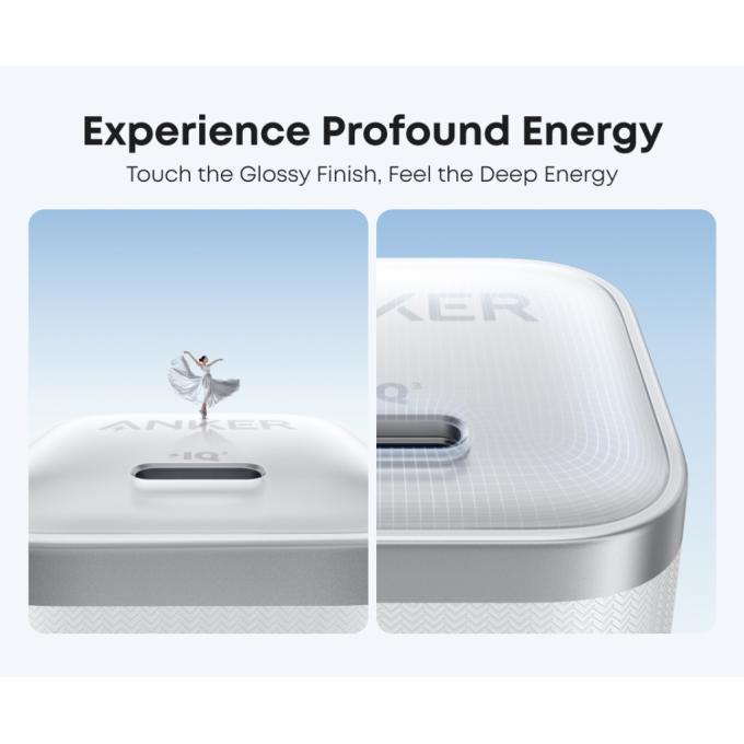 Anker A2692L21