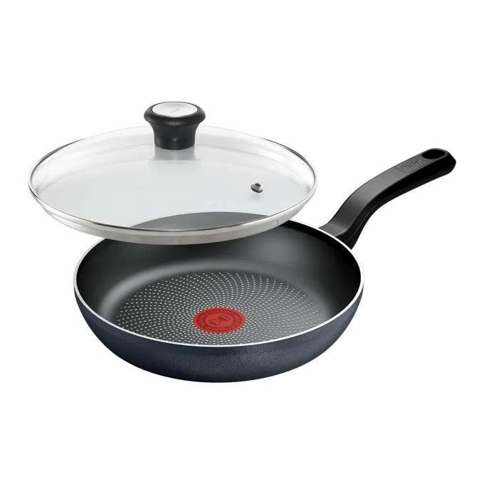TEFAL H0560442 SET