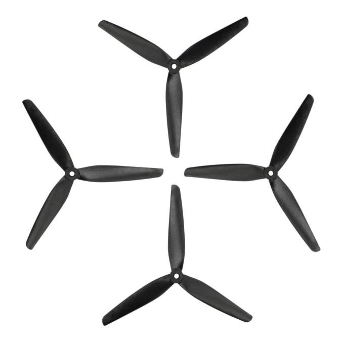 PROP UA CF7х3,5