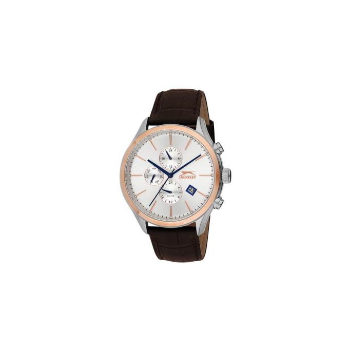 Slazenger SL.09.6064.2.02