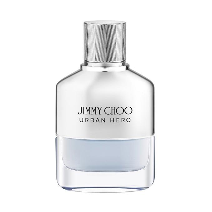 Jimmy Choo 3386460109376