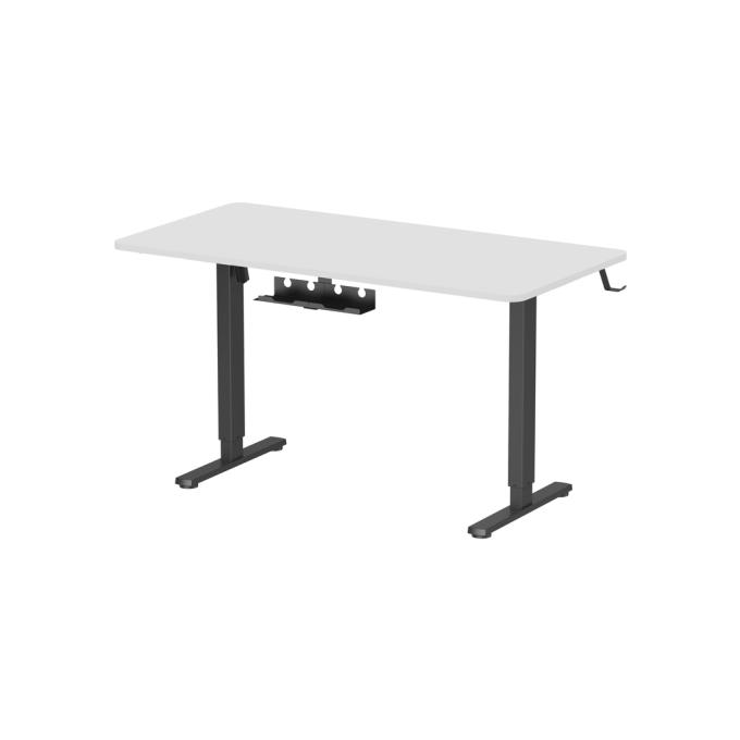 OfficePro ODE1470WB