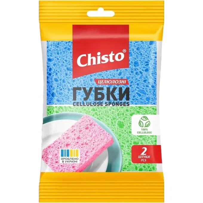 Chisto 4820204701826