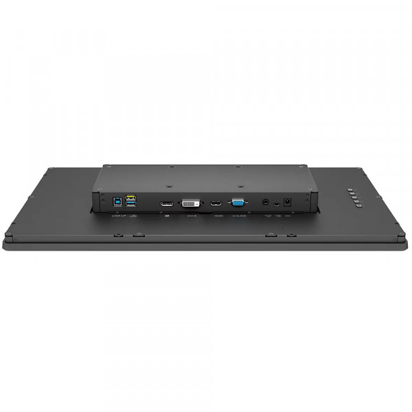 Philips 222B1TFL/00