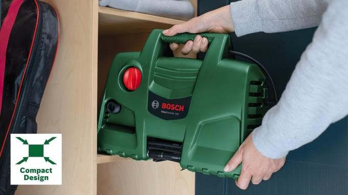 BOSCH 0.600.8A7.901