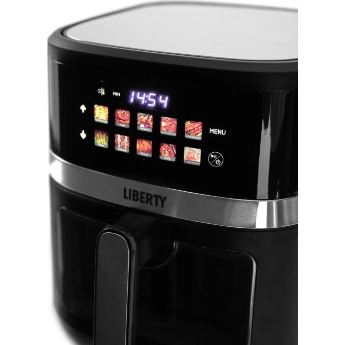 LIBERTY MFC-065WBI