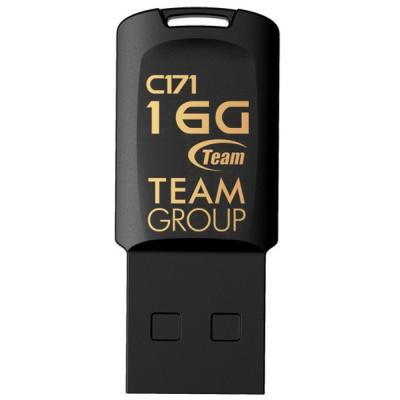 Team TC17116GB01