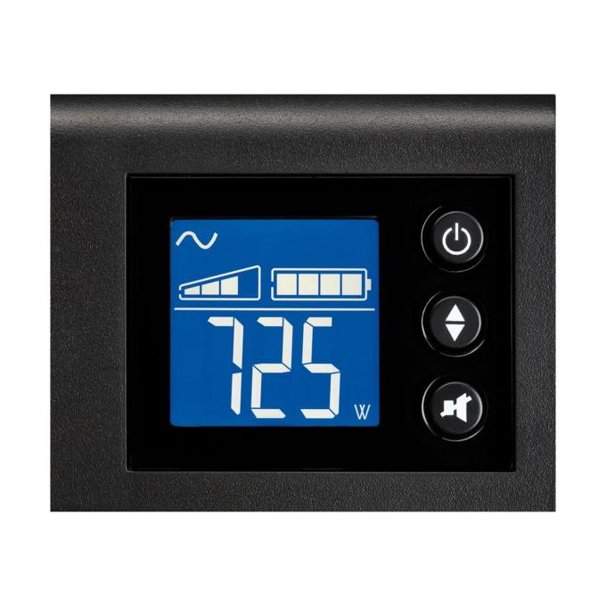 Eaton 5SC750I