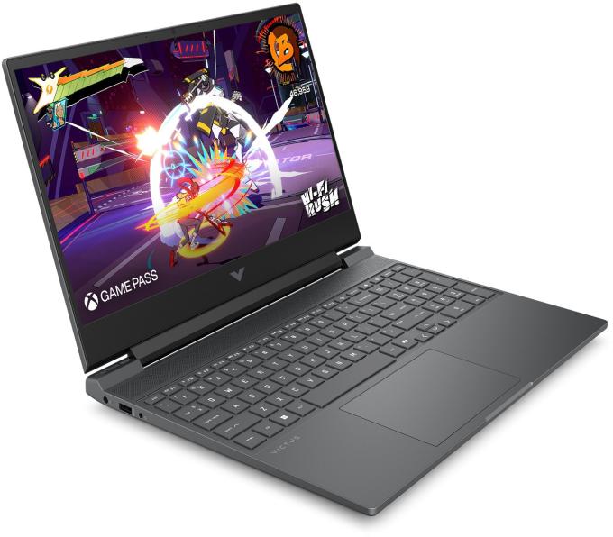 HP D06GXEA