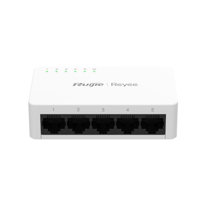 Ruijie Networks RG-ES05F