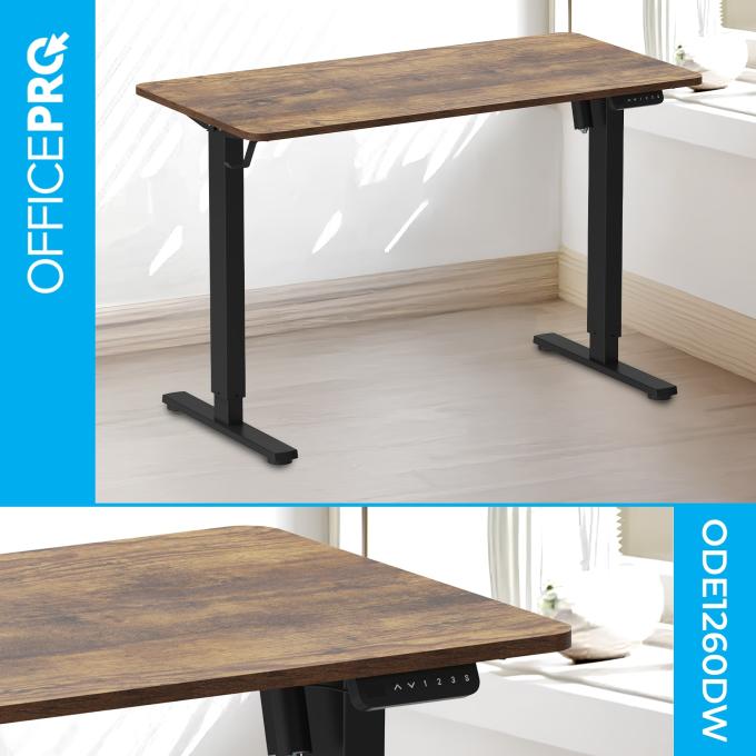 OfficePro ODE1260DW