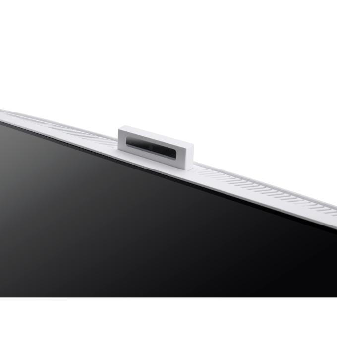 Acer DQ.BRNME.001