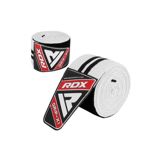 RDX WAH-K1W+