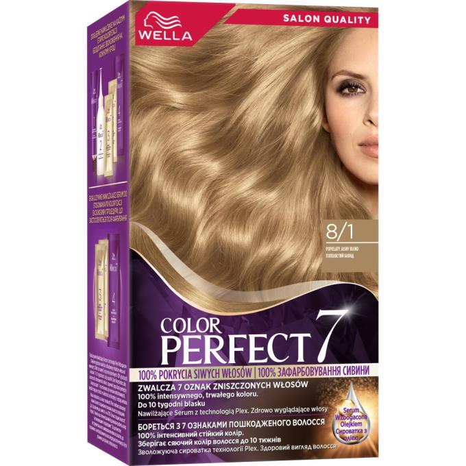 Wella 4064666598383