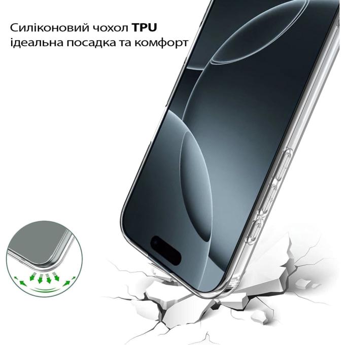 BeCover 713757