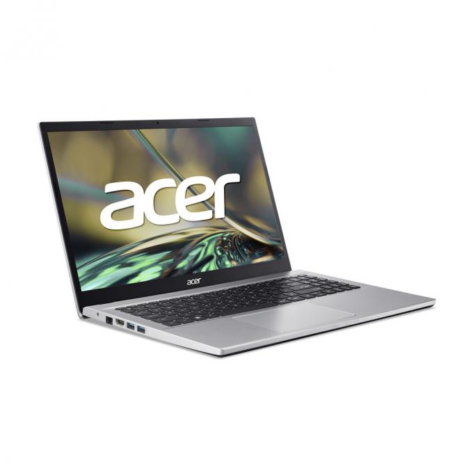 Acer NX.K6TEU.012