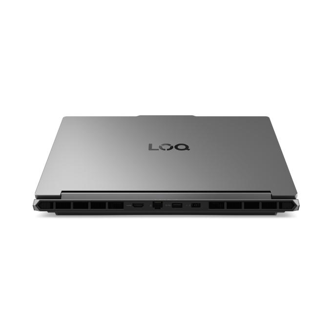 Lenovo 83TN0025RA
