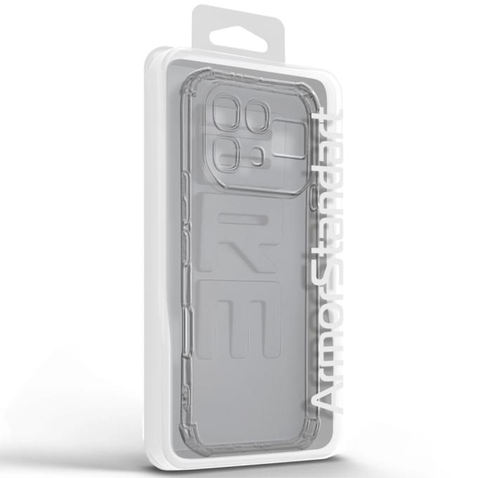 Armorstandart ARM91843