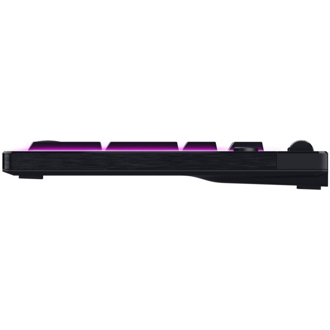 Razer RZ03-05270100-R3M1