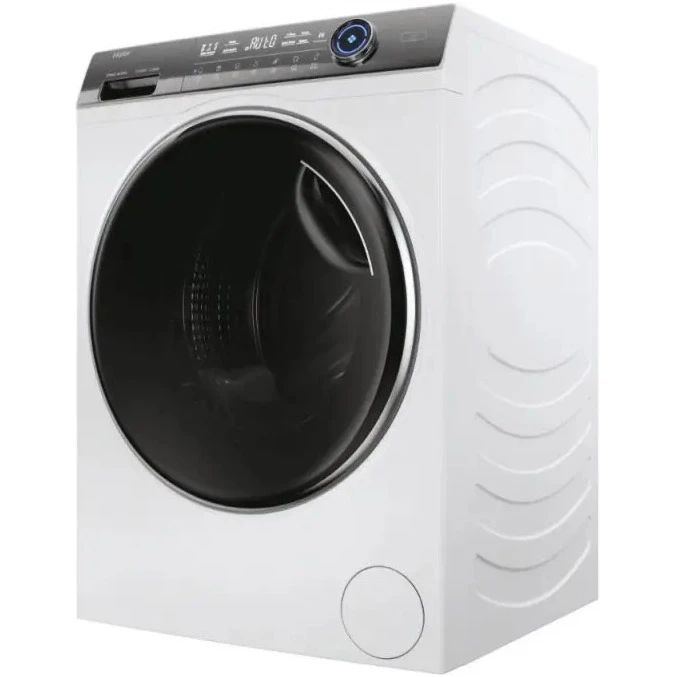 HAIER HW120G-B14979U1S