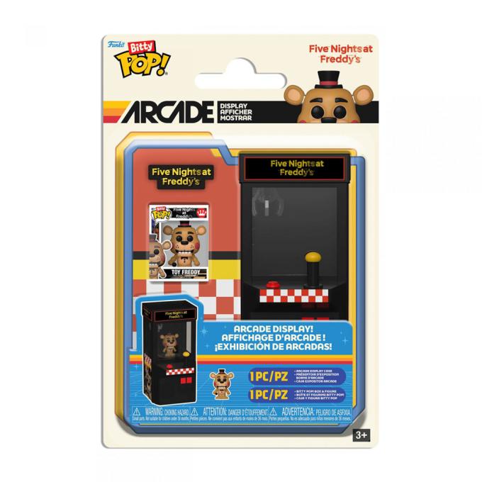 Funko Pop 85251