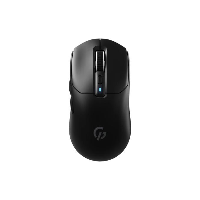GamePro GM167B