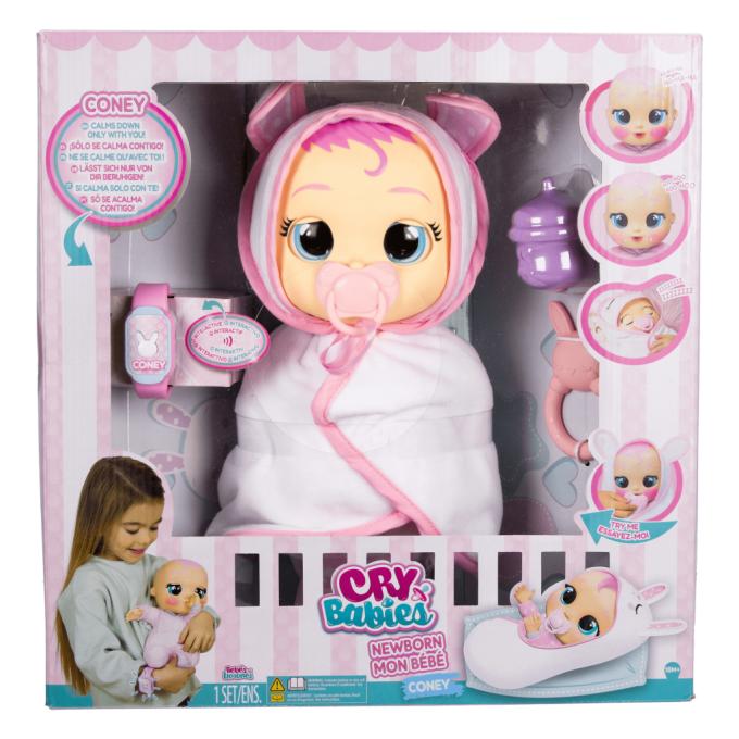 IMC Toys 911284