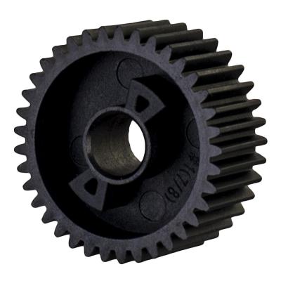 Patron GEAR-SAM-01637-PN