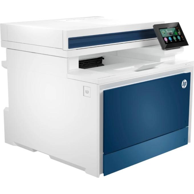 HP 5HH66A