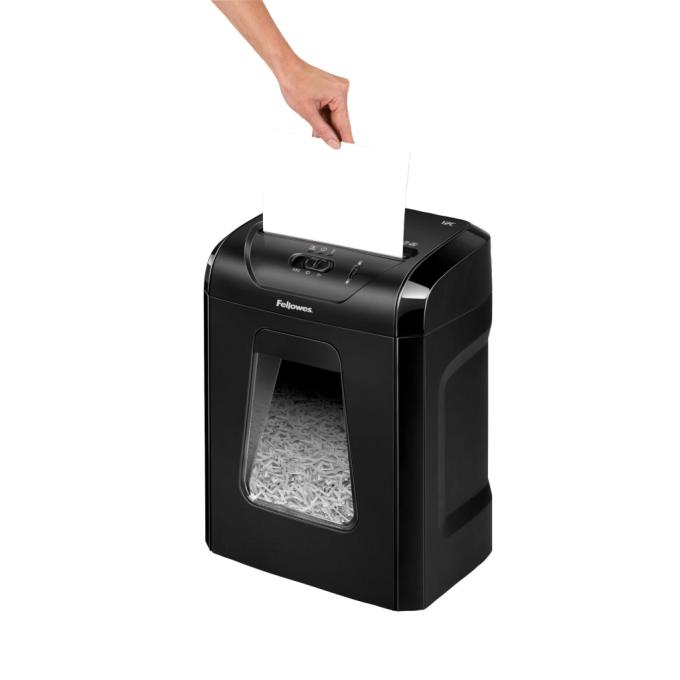Fellowes f.U7120101