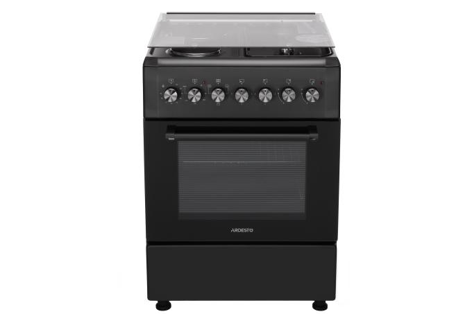 Ardesto FSCF-C604CB
