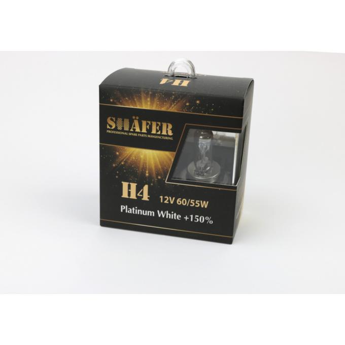 SHAFER SL3004P