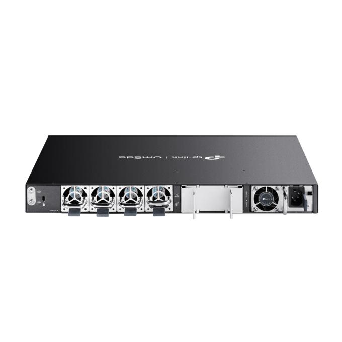 TP-Link SG6654XHP