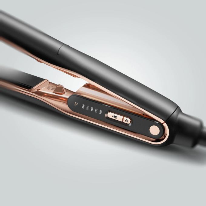 ROWENTA SF8120F0