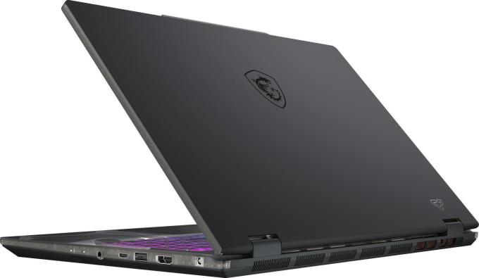 MSI 9S7-15QL42-226