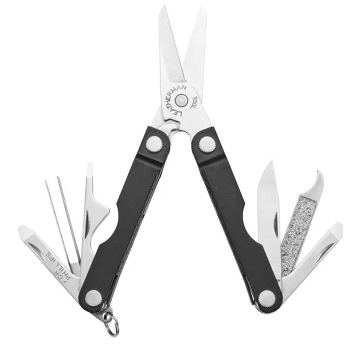LEATHERMAN 833179