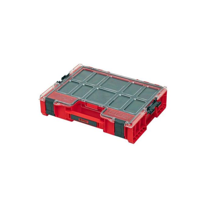 QBRICK SYSTEM ORGQPRO300FCZEPG001