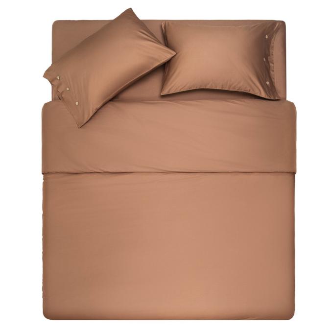 Ardesto ART5070PCH
