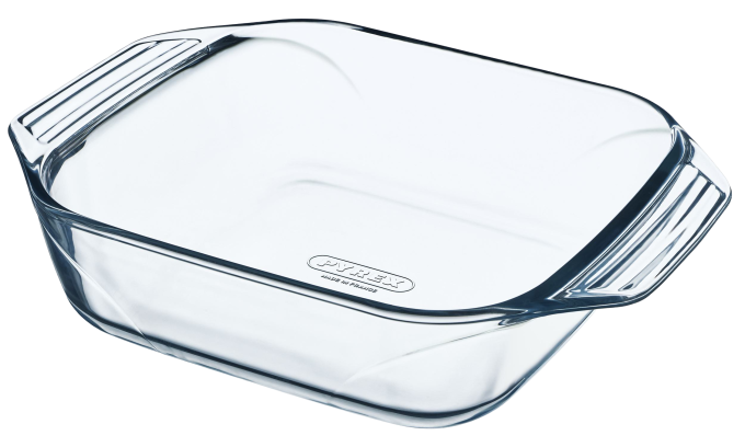 Pyrex 400B000/8446