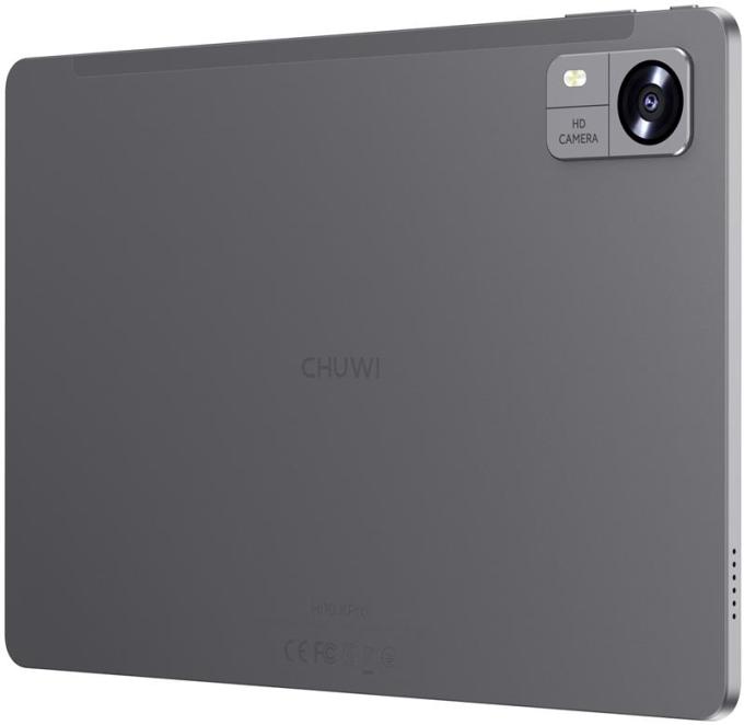 Chuwi CWI559/CW-112424