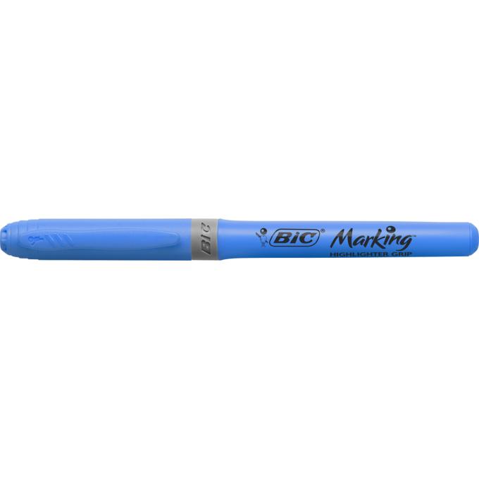BIC bc811931