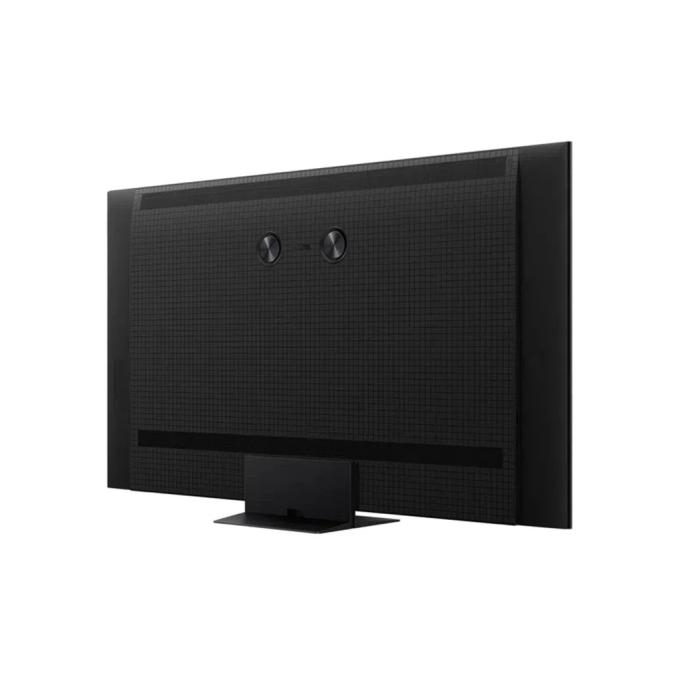 TCL 65C7L