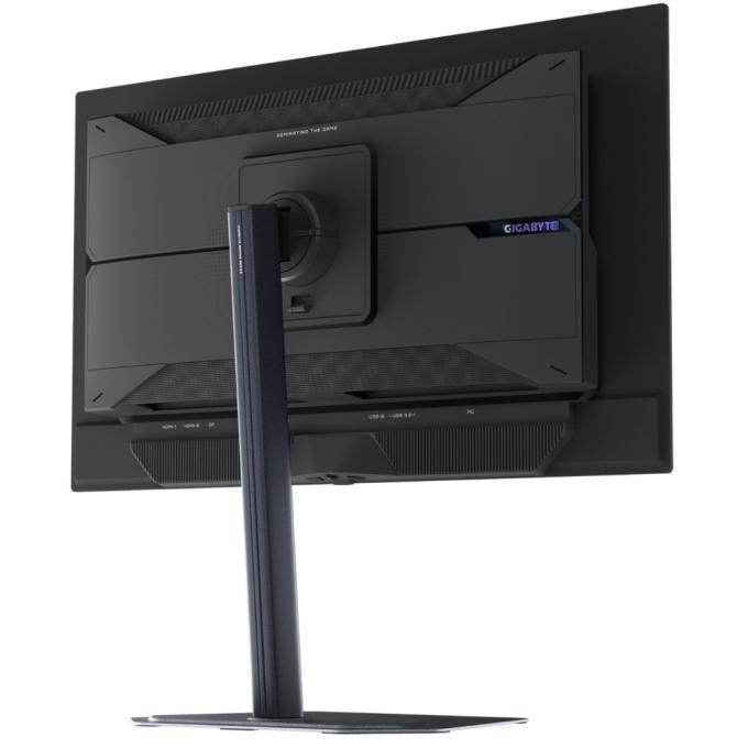 GIGABYTE MO27Q2A EK