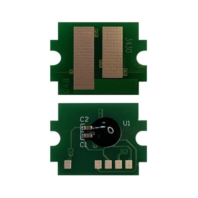 WWM JYD-TK3400