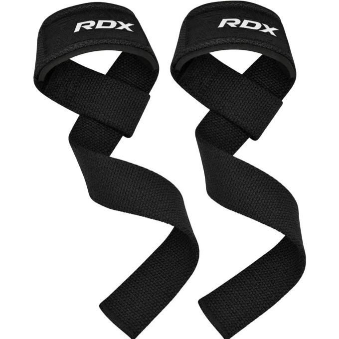 RDX WAN-W1B+