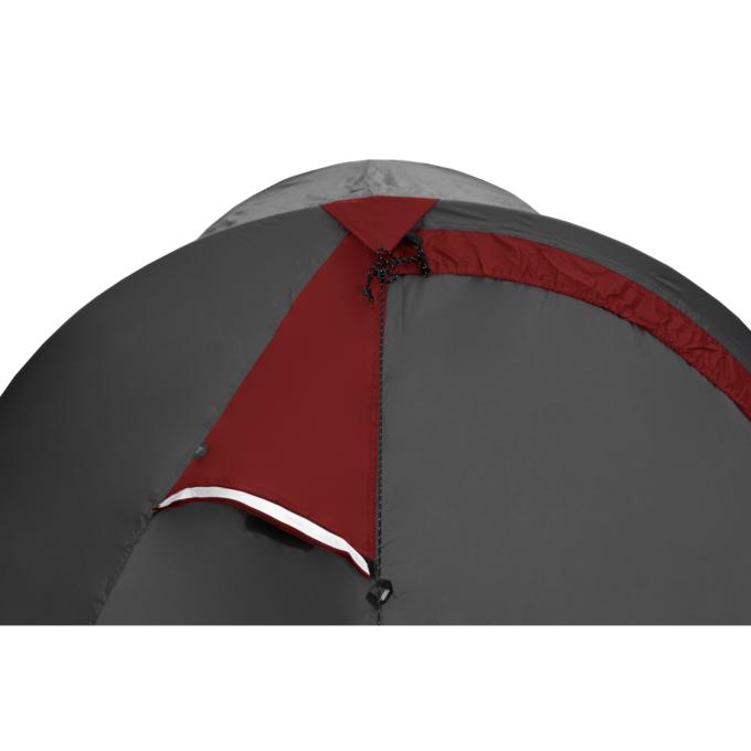 Tramp TRT-020