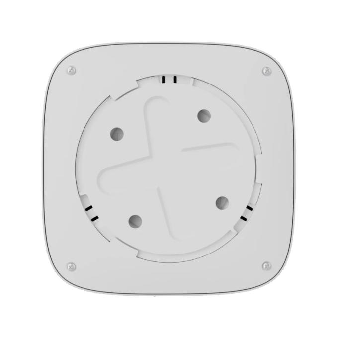 Ajax 53357.167.WH1